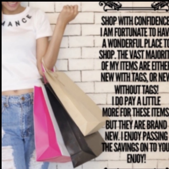 Nic + Zoe Black , Gray Cardigan Button Down Sweater. - Picture 6 of 6